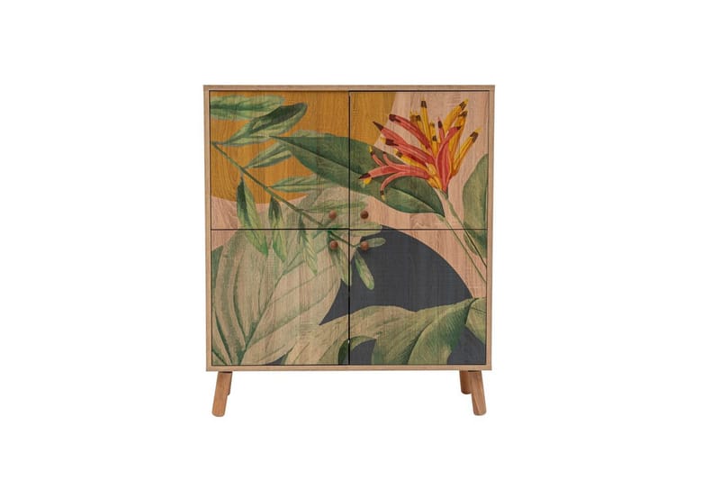 Anaya Hallmöbelset - Möbler - Stolar & fåtöljer - Sittbänk - Skobänk & skohylla med bänk