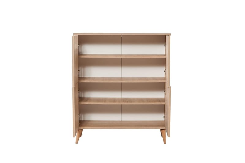 Anaya Hallmöbelset - Förvaring - Skåp - Förvaringsskåp