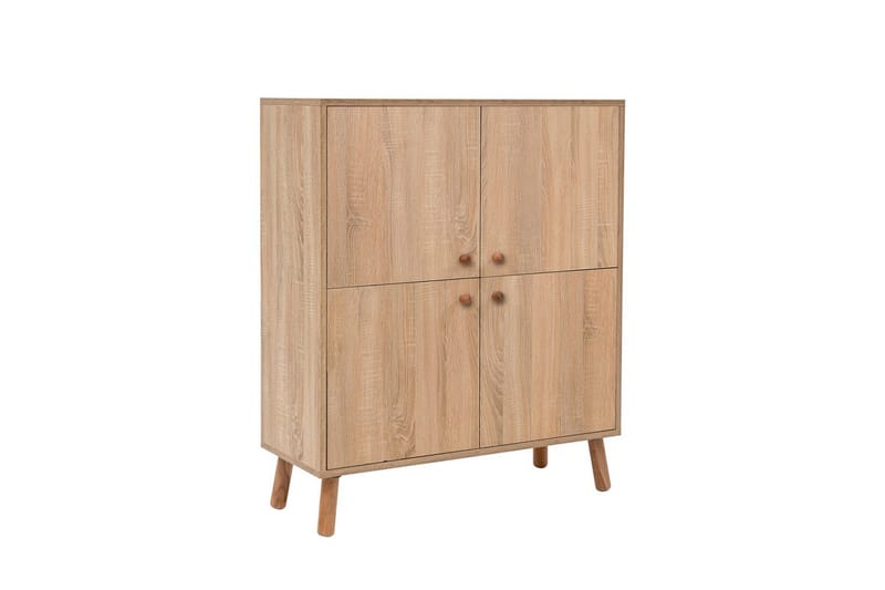 Anaya Hallmöbelset, undefined