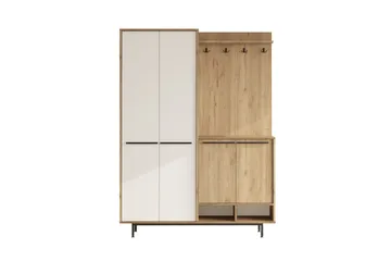 Ethelred Hallmöbelset