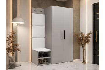 Farosa Hallmöbelset