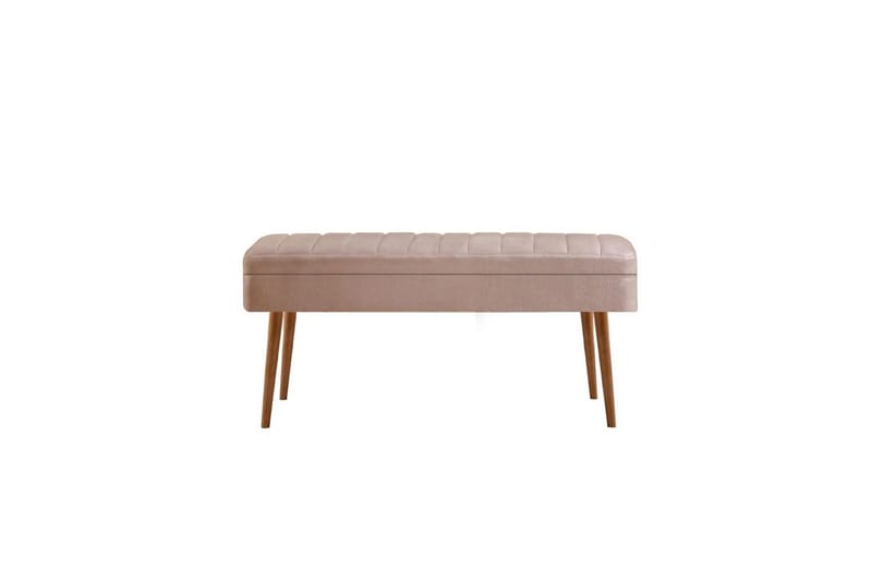 Gelsgan Hallmöbelset - Sten - Möbler - Hallmöbler - Möbelset för hall & entre