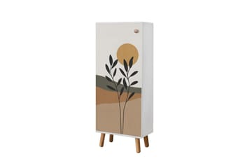 Gelsgan Hallmöbelset