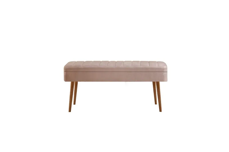 Gelsgan Hallmöbelset - Möbler - Hallmöbler - Möbelset för hall & entre