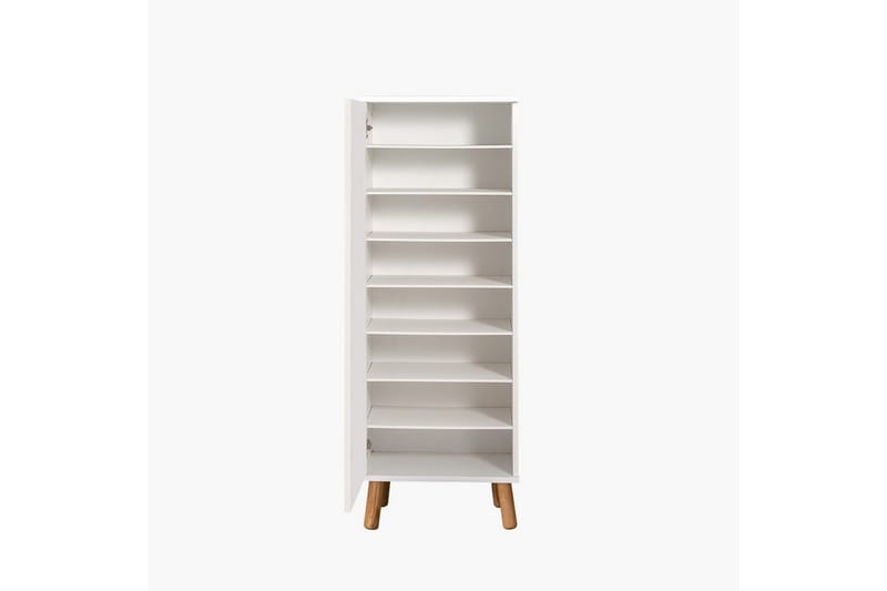 Gelsgan Hallmöbelset - Möbler - Hallmöbler - Möbelset för hall & entre