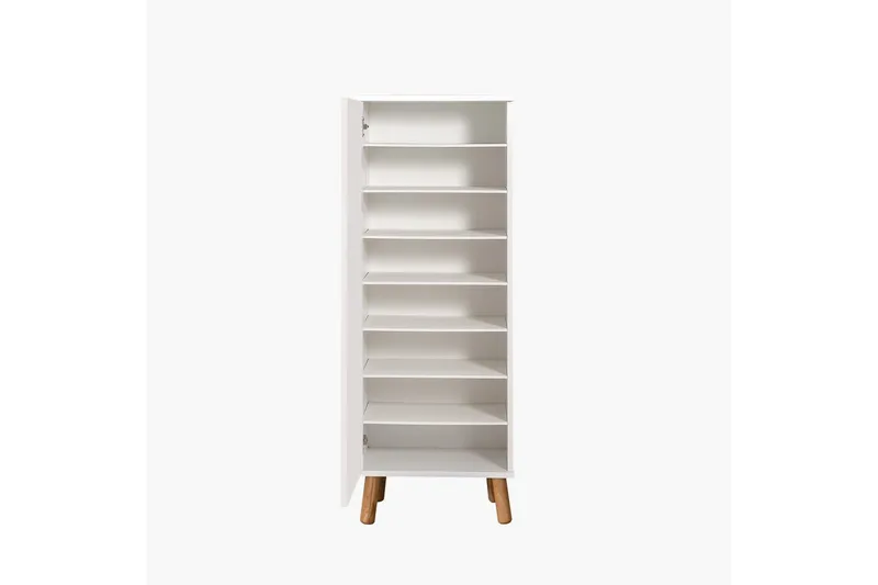 Gelsgan Hallmöbelset - Möbler - Hallmöbler - Möbelset för hall & entre