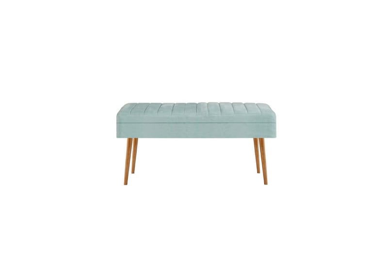 Gelsgan Hallmöbelset - Möbler - Hallmöbler - Möbelset för hall & entre