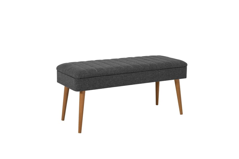 Gelsgan Hallmöbelset - Möbler - Hallmöbler - Möbelset för hall & entre