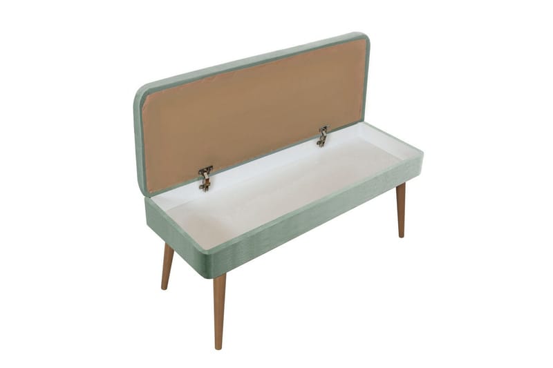 Gelsgan Hallmöbelset - Möbler - Hallmöbler - Möbelset för hall & entre