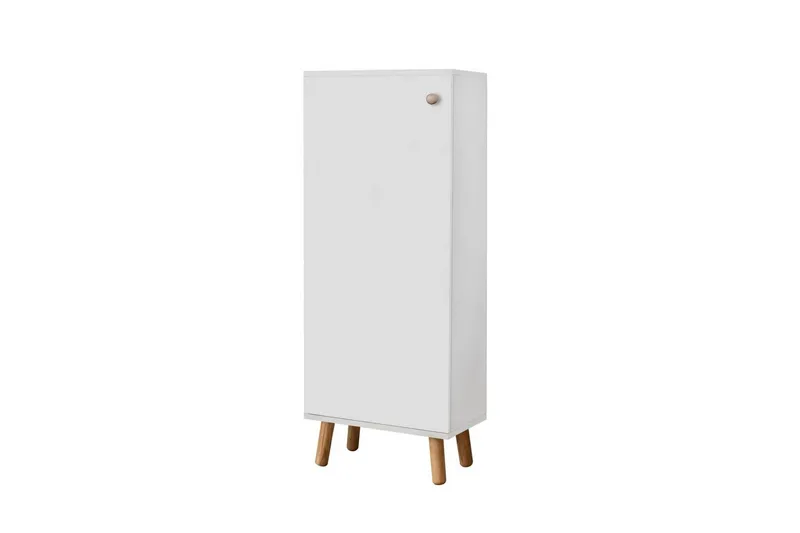 Gelsgan Hallmöbelset - Möbler - Hallmöbler - Möbelset för hall & entre