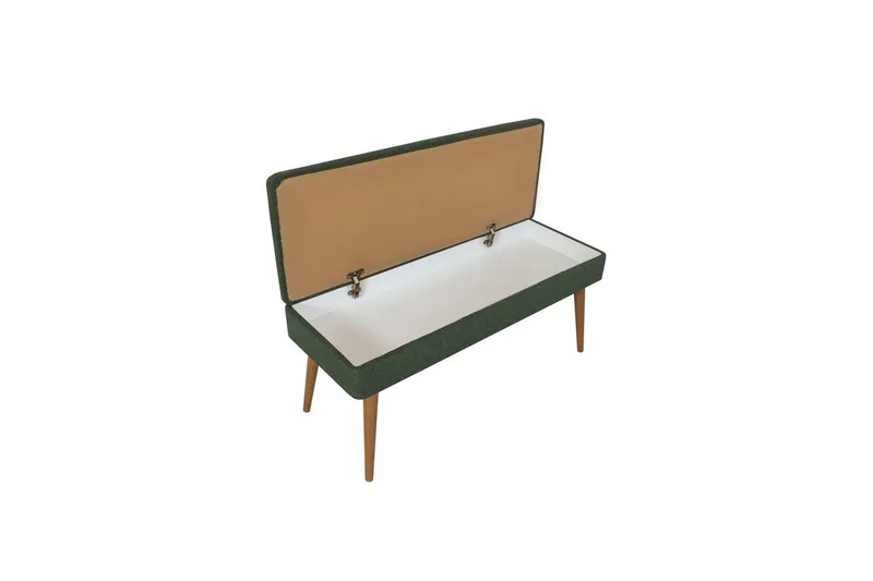 Gelsgan Hallmöbelset - Möbler - Hallmöbler - Möbelset för hall & entre