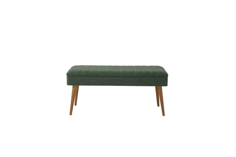 Gelsgan Hallmöbelset - Möbler - Hallmöbler - Möbelset för hall & entre