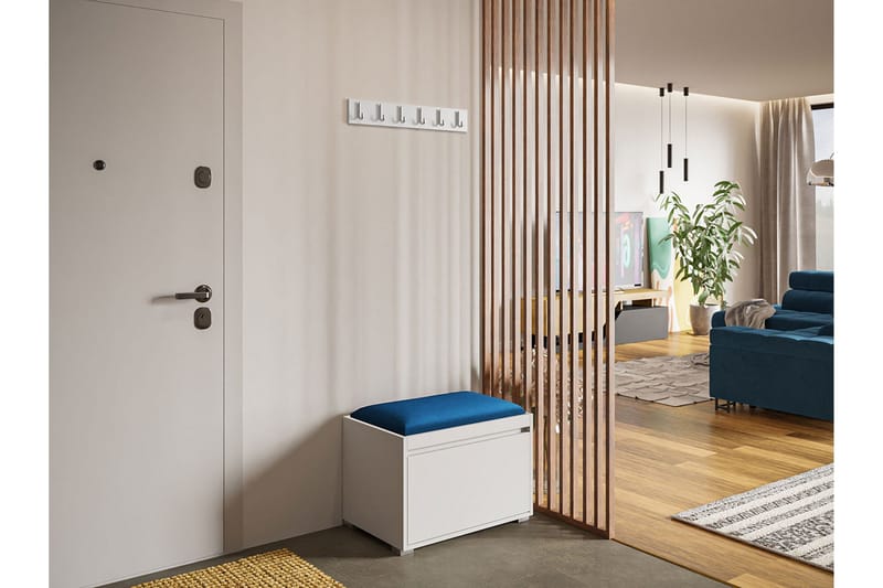 Grawis Hallmöbelset - Möbler - Hallmöbler - Möbelset för hall & entre