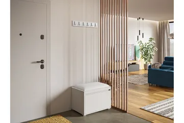 Grawis Hallmöbelset - Möbler - Hallmöbler - Möbelset för hall & entre