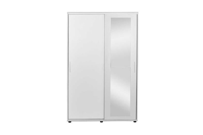 Hallmöbel Sael Vit, Vit