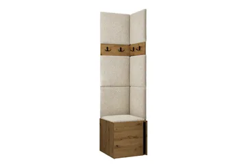 Hollan Hallmöbelset