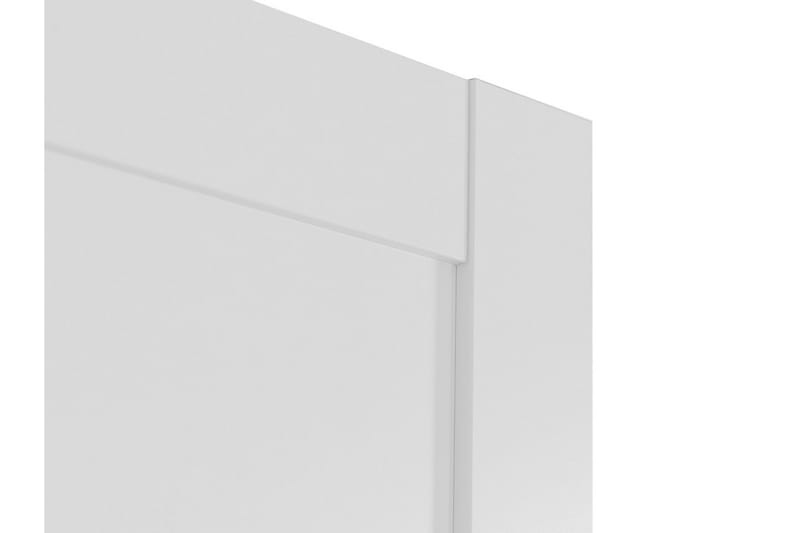 Hollan Hallmöbelset - Brun - Möbler - Hallmöbler - Möbelset för hall & entre