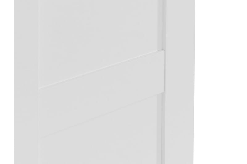 Hollan Hallmöbelset - Grå/Beige - Möbler - Hallmöbler - Möbelset för hall & entre