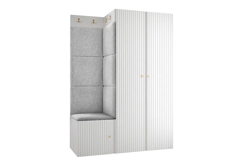 Hollan Hallmöbelset, undefined