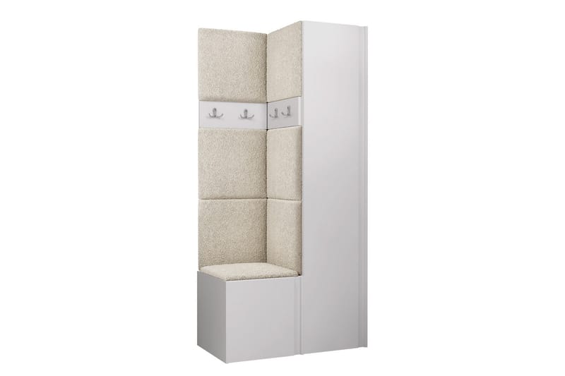 Hollan Hallmöbelset, undefined