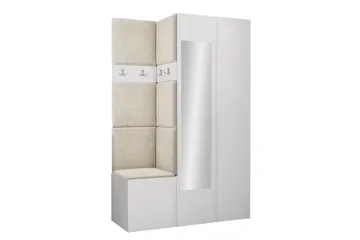 Hollan Hallmöbelset