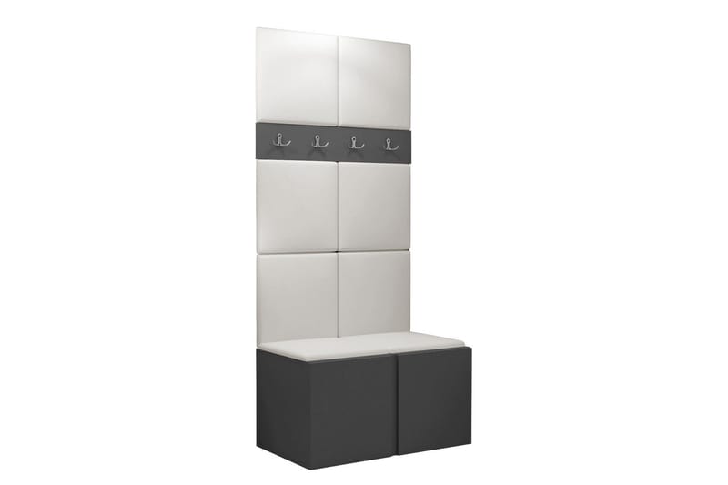 Hollan Hallmöbelset, undefined