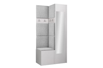 Hollan Hallmöbelset