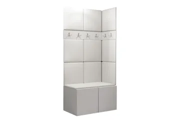 Hollan Hallmöbelset