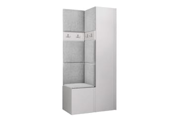 Hollan Hallmöbelset