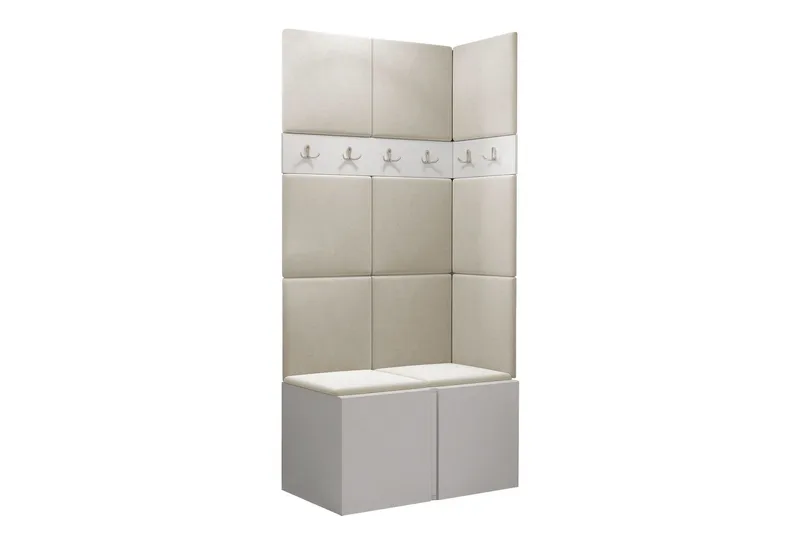 Hollan Hallmöbelset, undefined