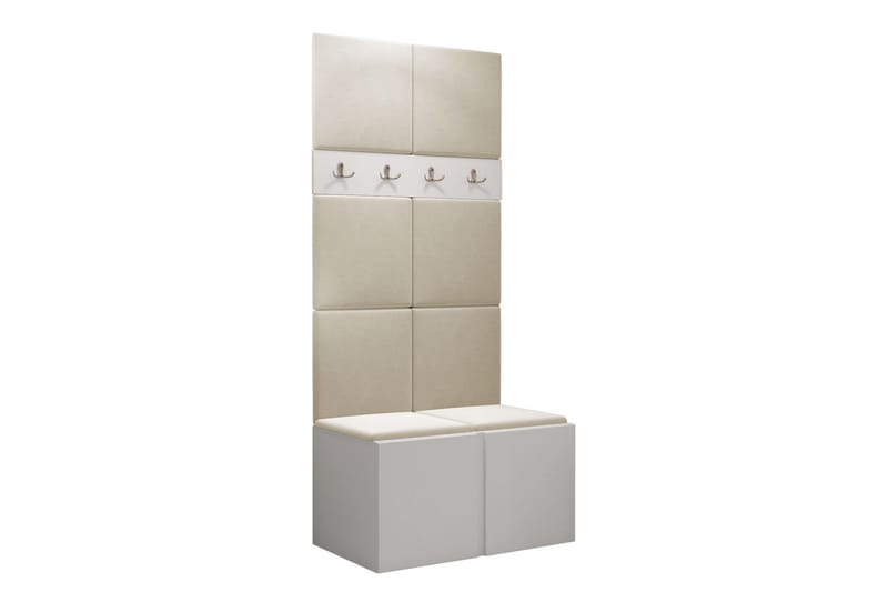 Hollan Hallmöbelset, undefined