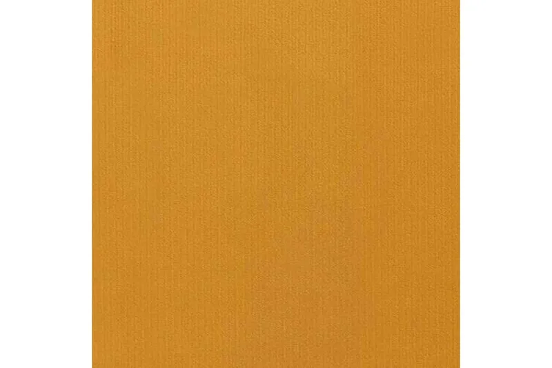 Dunvegan Hallmöbelset 158x46 cm Black - Möbler - Hallmöbler - Möbelset för hall & entre