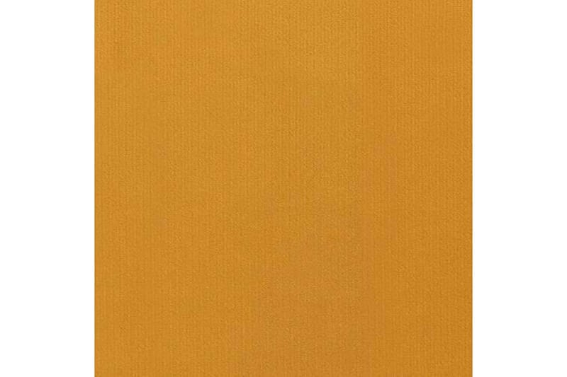 Dunvegan Hallmöbelset 168x46 cm White - Möbler - Hallmöbler - Möbelset för hall & entre