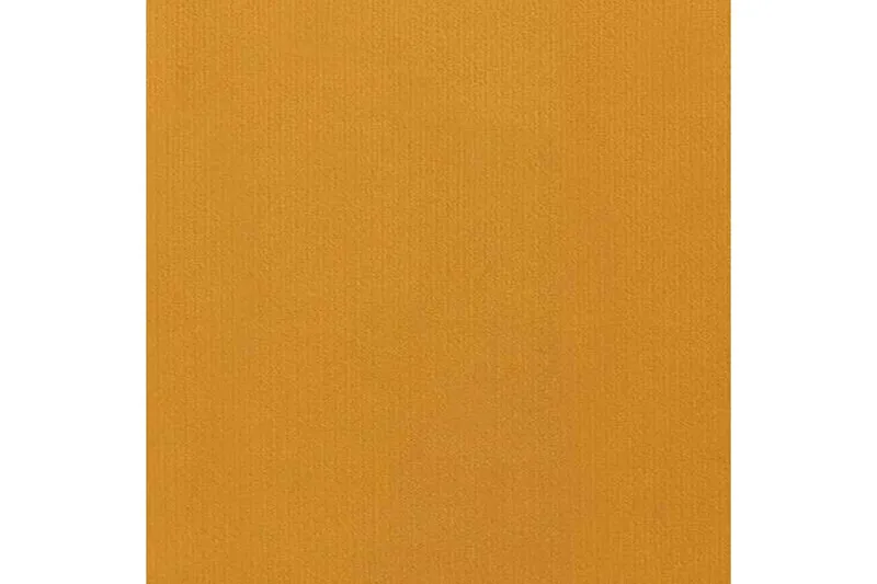 Dunvegan Hallmöbelset 84x44 cm White - Möbler - Hallmöbler - Möbelset för hall & entre