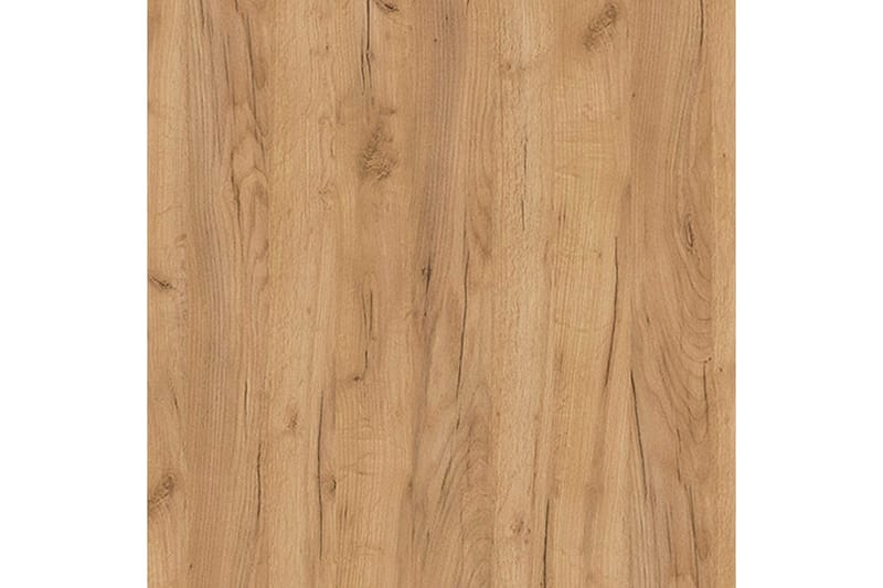 Hallförvaring - Möbler - Hallmöbler - Möbelset för hall & entre