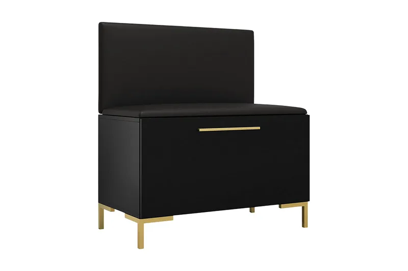 Hallförvaring, undefined