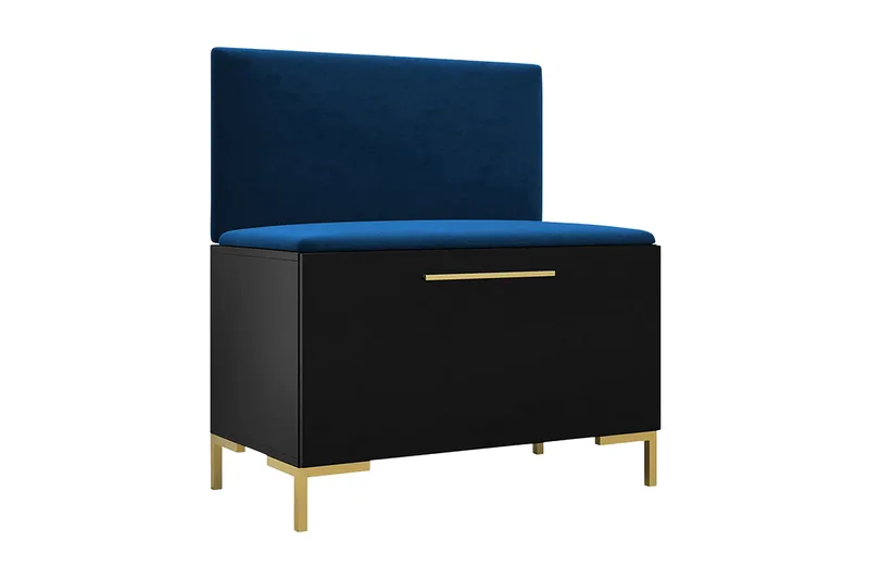 Hallförvaring, undefined