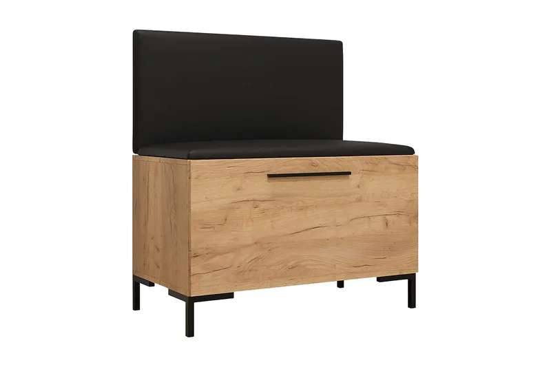 Hallförvaring, undefined