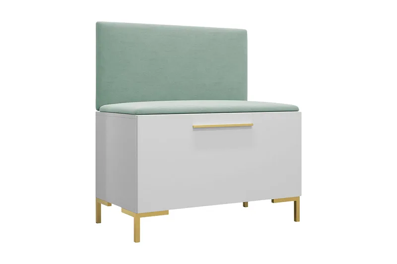 Hallförvaring, undefined