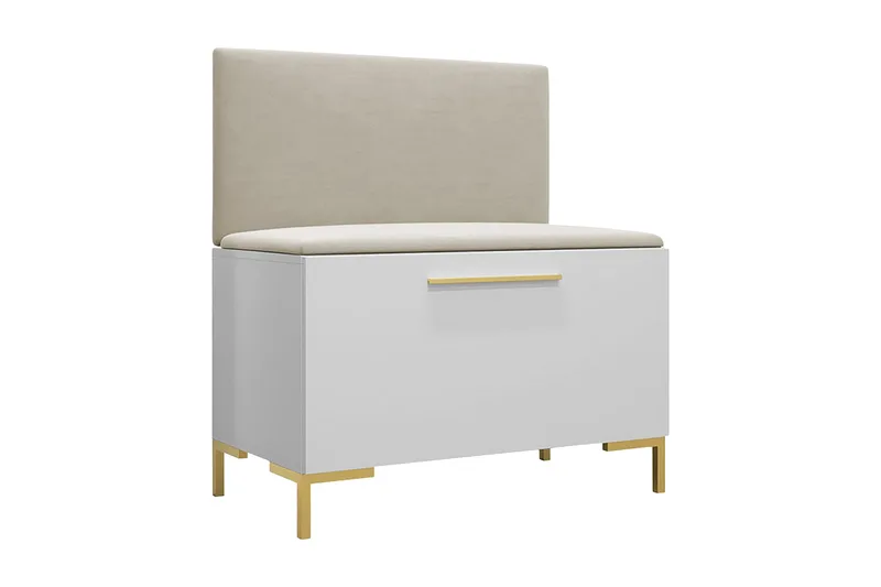 Hallförvaring, undefined