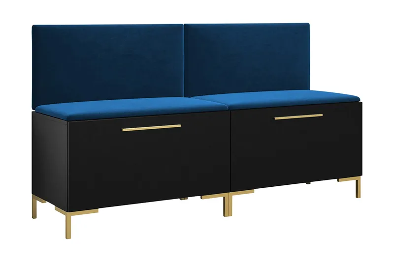 Hallförvaring, undefined