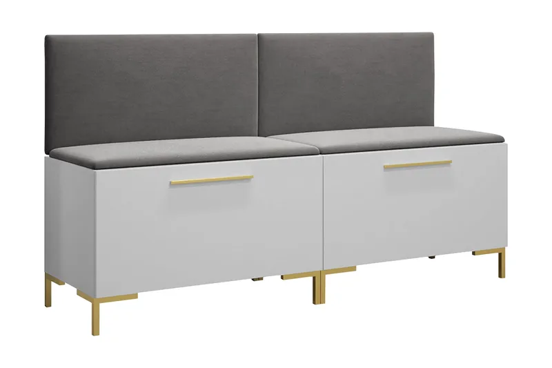 Hallförvaring, undefined