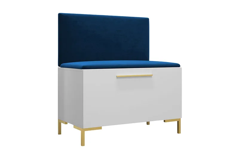 Hallförvaring, undefined