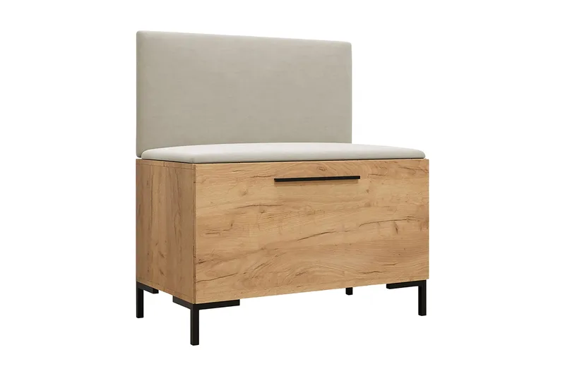 Hallförvaring, undefined