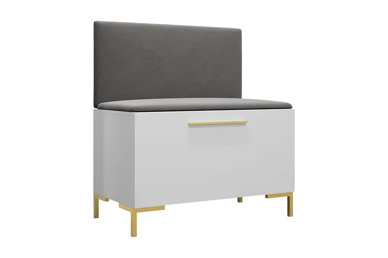 Hallförvaring, undefined