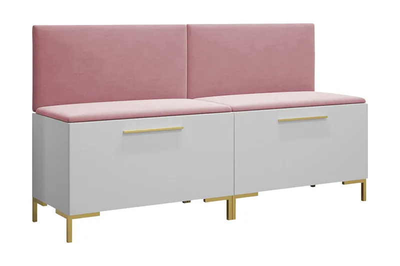 Hallförvaring, undefined