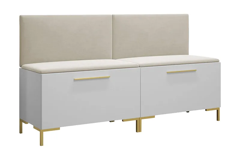 Hallförvaring, undefined