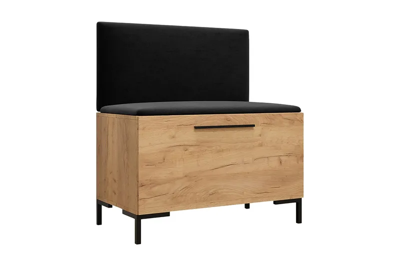 Hallförvaring, undefined