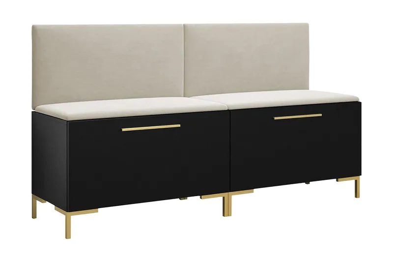 Hallförvaring, undefined