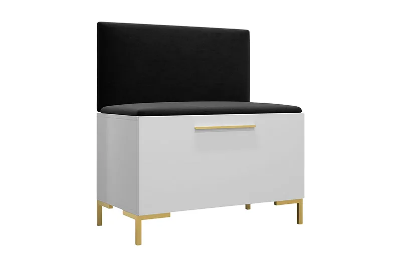 Hallförvaring, undefined